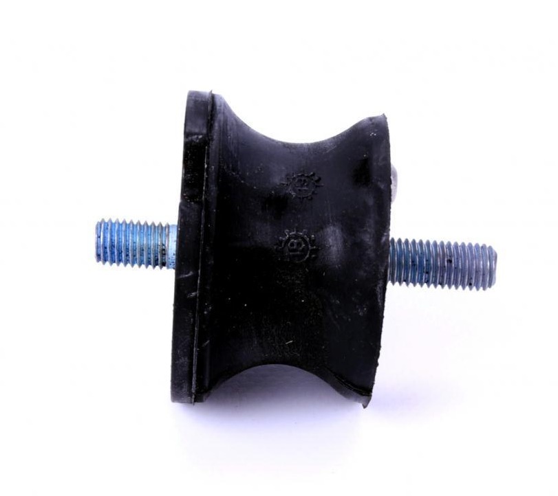 06624 FEBI BILSTEIN